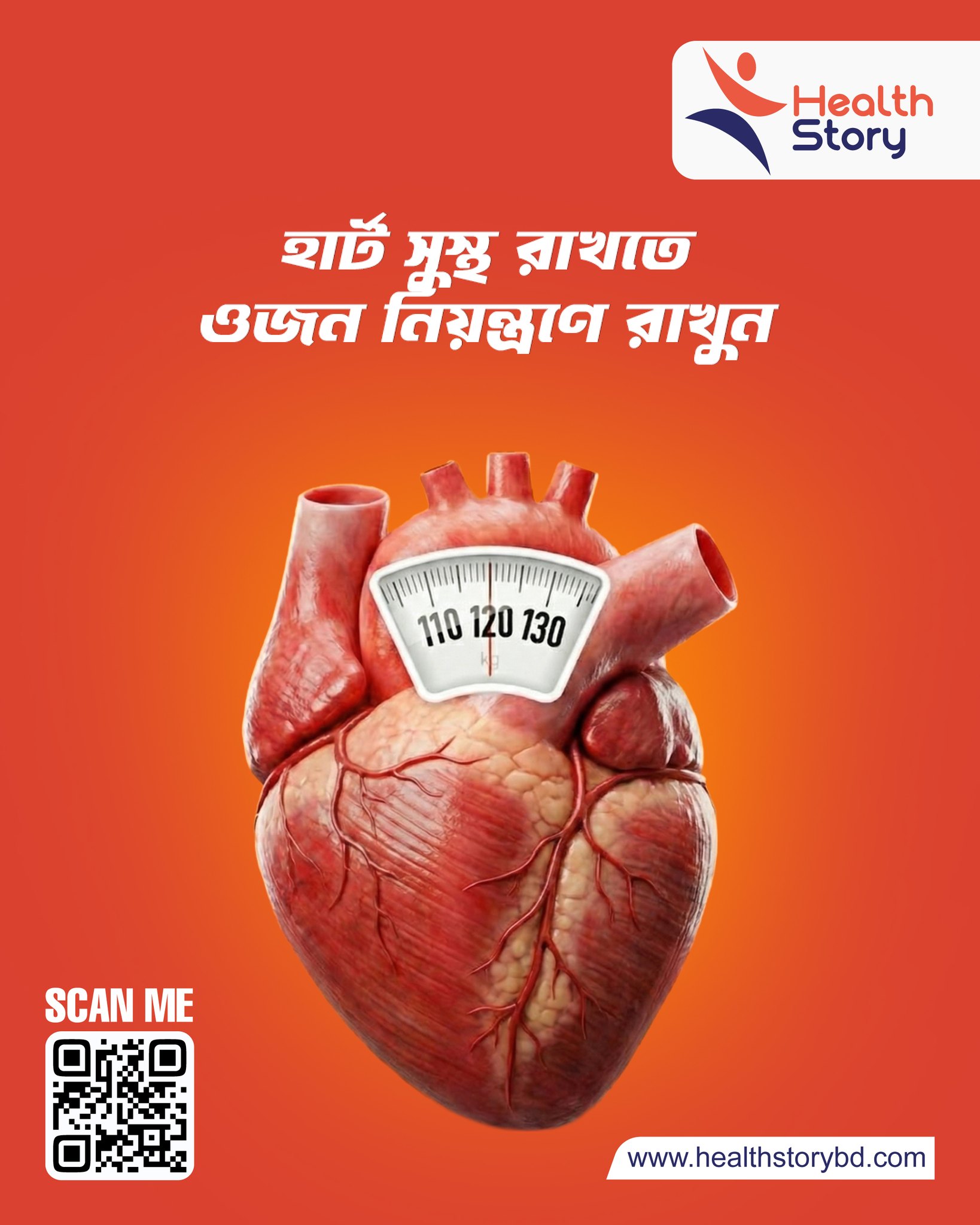 607819993_1182134884114259_6398924942525447769_n