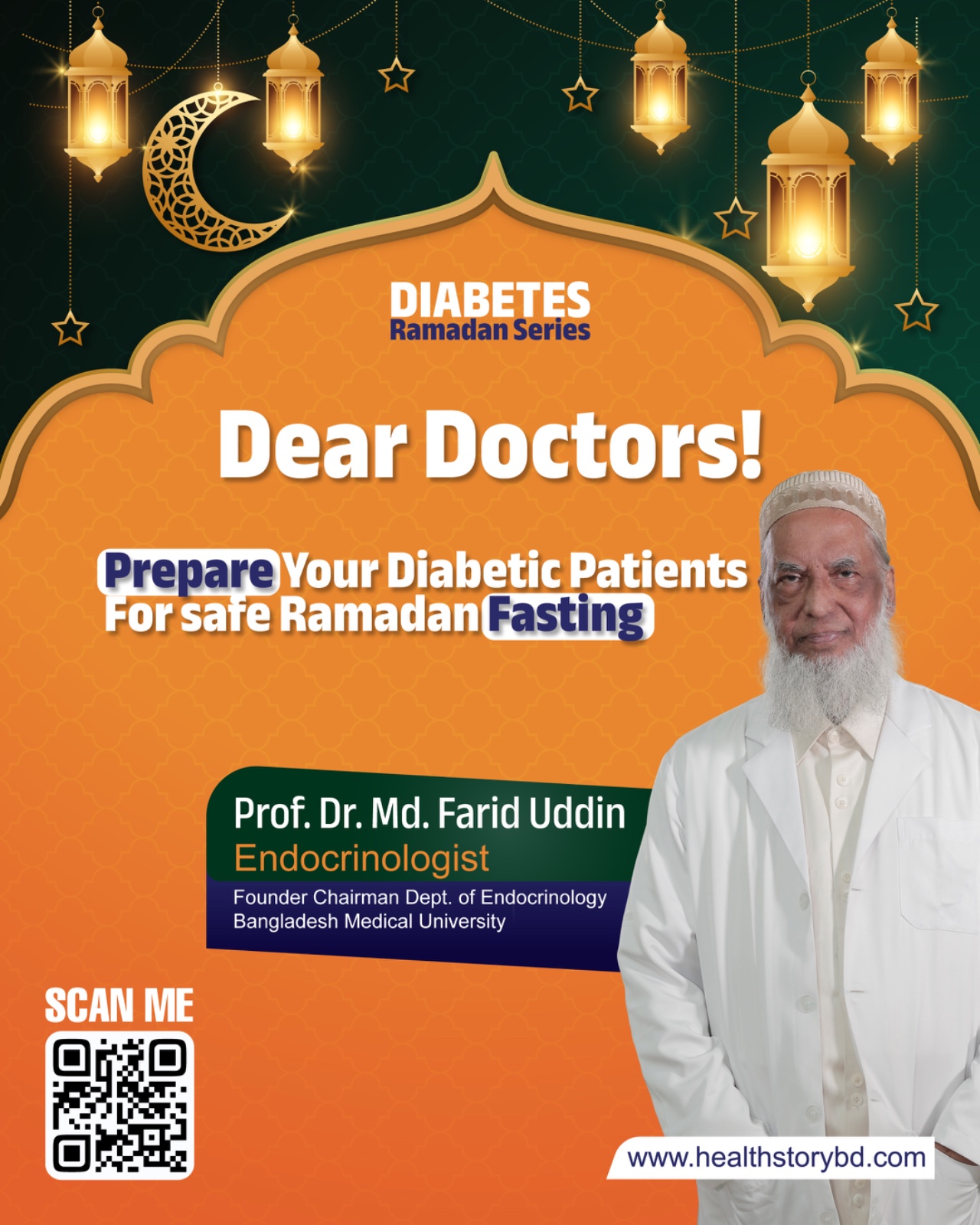 613302133_1188684666792614_5367081656893202427_n